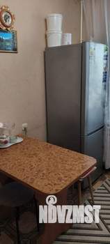 1-к квартира, на длительный срок, 33м2, 5/9 этаж
