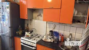 1-к квартира, на длительный срок, 33м2, 2/9 этаж