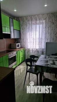 2-к квартира, на длительный срок, 51м2, 9/10 этаж