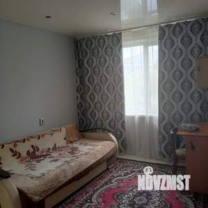 3-к квартира, на длительный срок, 57м2, 3/5 этаж