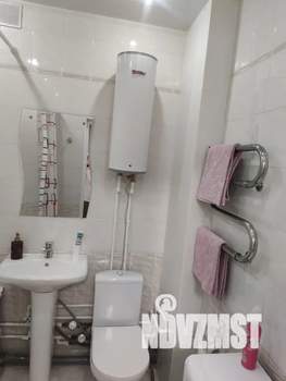 2-к квартира, посуточно, 73м2, 3/5 этаж