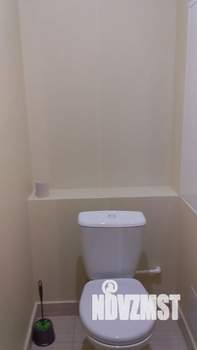 2-к квартира, на длительный срок, 50м2, 9/10 этаж