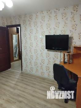 2-к квартира, на длительный срок, 44м2, 3/5 этаж