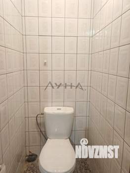 2-к квартира, на длительный срок, 66м2, 7/9 этаж