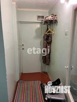 2-к квартира, на длительный срок, 44м2, 5/5 этаж