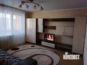 2-к квартира, на длительный срок, 44м2, 5/5 этаж