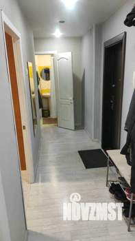 2-к квартира, на длительный срок, 44м2, 3/5 этаж