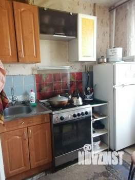 3-к квартира, на длительный срок, 61м2, 8/9 этаж