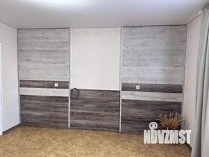 2-к квартира, на длительный срок, 58м2, 1/18 этаж