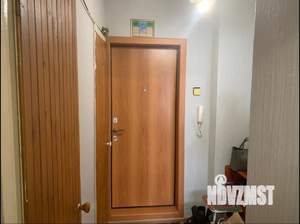 1-к квартира, на длительный срок, 29м2, 3/5 этаж