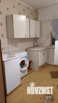 2-к квартира, на длительный срок, 56м2, 9/9 этаж