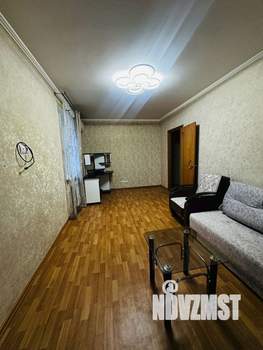 2-к квартира, на длительный срок, 55м2, 13/16 этаж