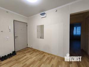 2-к квартира, на длительный срок, 57м2, 9/10 этаж