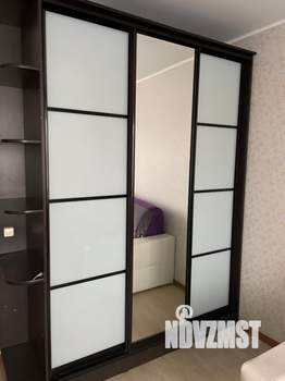 2-к квартира, на длительный срок, 60м2, 7/10 этаж