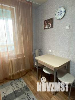 2-к квартира, посуточно, 44м2, 2/5 этаж