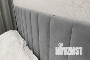 1-к квартира, посуточно, 37м2, 15/19 этаж