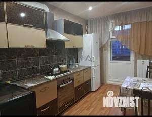 2-к квартира, на длительный срок, 54м2, 2/10 этаж
