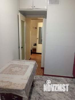 2-к квартира, на длительный срок, 56м2, 9/9 этаж