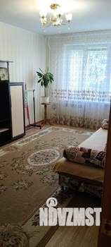 1-к квартира, на длительный срок, 33м2, 5/9 этаж