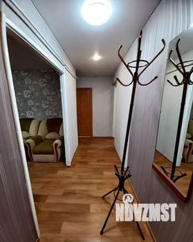 2-к квартира, на длительный срок, 56м2, 1/9 этаж