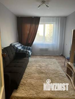 3-к квартира, на длительный срок, 72м2, 5/10 этаж