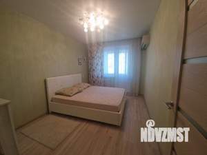 2-к квартира, на длительный срок, 51м2, 3/9 этаж