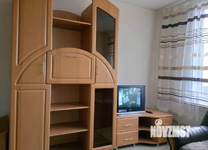 2-к квартира, на длительный срок, 45м2, 5/5 этаж