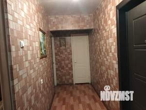 2-к квартира, на длительный срок, 56м2, 4/10 этаж