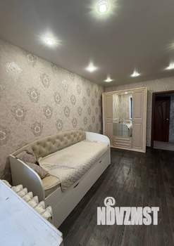 2-к квартира, на длительный срок, 50м2, 8/9 этаж