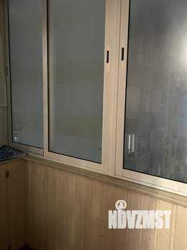 2-к квартира, на длительный срок, 40м2, 10/12 этаж