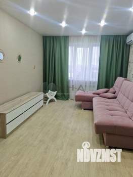 3-к квартира, на длительный срок, 67м2, 10/10 этаж