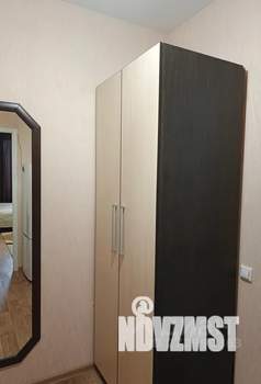 Студия квартира, посуточно, 32м2, 12/17 этаж