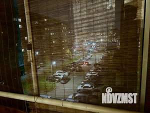 2-к квартира, посуточно, 70м2, 4/9 этаж