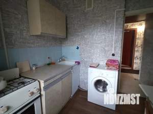 1-к квартира, посуточно, 28м2, 3/5 этаж