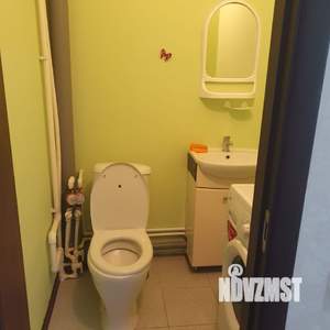 2-к квартира, на длительный срок, 58м2, 8/10 этаж