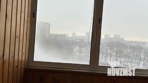 2-к квартира, на длительный срок, 52м2, 10/10 этаж