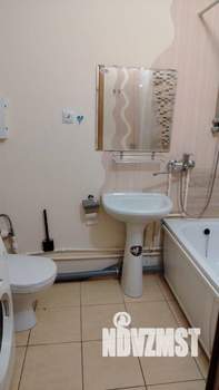 1-к квартира, на длительный срок, 36м2, 9/10 этаж