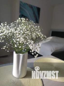 Студия квартира, посуточно, 23м2, 4/25 этаж