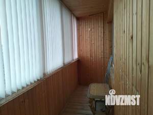 2-к квартира, на длительный срок, 56м2, 4/10 этаж