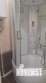 2-к квартира, посуточно, 48м2, 5/9 этаж