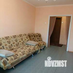 2-к квартира, на длительный срок, 56м2, 6/9 этаж