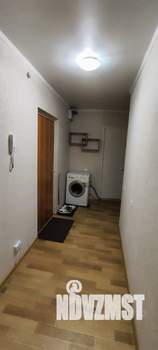 2-к квартира, посуточно, 57м2, 5/10 этаж