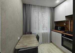 1-к квартира, на длительный срок, 32м2, 2/9 этаж