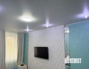 3-к квартира, на длительный срок, 81м2, 3/10 этаж