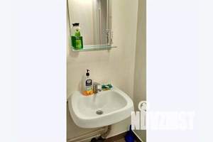 1-к квартира, посуточно, 35м2, 7/11 этаж