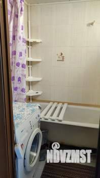 2-к квартира, на длительный срок, 52м2, 6/9 этаж