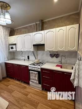 2-к квартира, на длительный срок, 51м2, 6/9 этаж