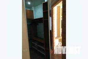 3-к квартира, посуточно, 69м2, 5/9 этаж