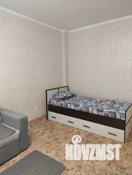 2-к квартира, посуточно, 64м2, 1/17 этаж