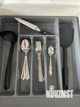 Студия квартира, на длительный срок, 29м2, 15/25 этаж